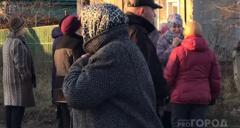 "Проверять будут абсолютно всех": пенсионеров старше 65 лет ждут неприятные перемены с 8 мая