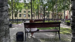 Пенсионеров старше 65 лет начнут проверять с сентября: вот, что надо сделать уже сейчас