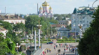 Жара нагрянет резко уже весной: синоптики ошарашили россиян свежим прогнозом