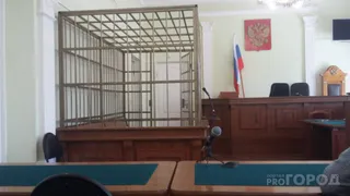 В Магнитогорске абьюзер, который довёл жену до попытки самоубийства, получил наказание