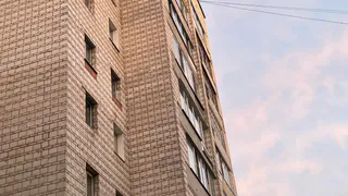 В Челябинске женщина, воспитавшая 10 детей, 36 лет стоит в очереди на жильё
