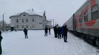Люди в ярости сдают билеты: в поездах теперь строго запрещено - как теперь будут передвигаться пассажиры РЖД в декабре