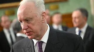 Александр Бастрыкин взял под личный контроль дело о травле школьницы в Челябинской области