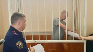 Жителю Челябинской области, убившего 11-летнюю девочку, может грозить пожизненное заключение