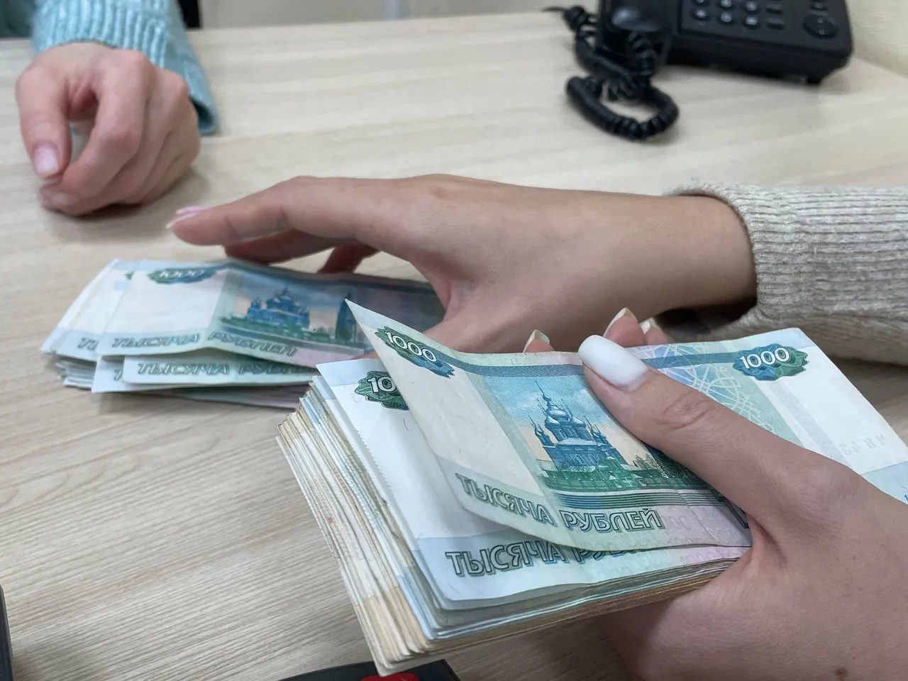 В Магнитогорске более 200 участников конкурса претендуют на миллион рублей от "Притяжения"