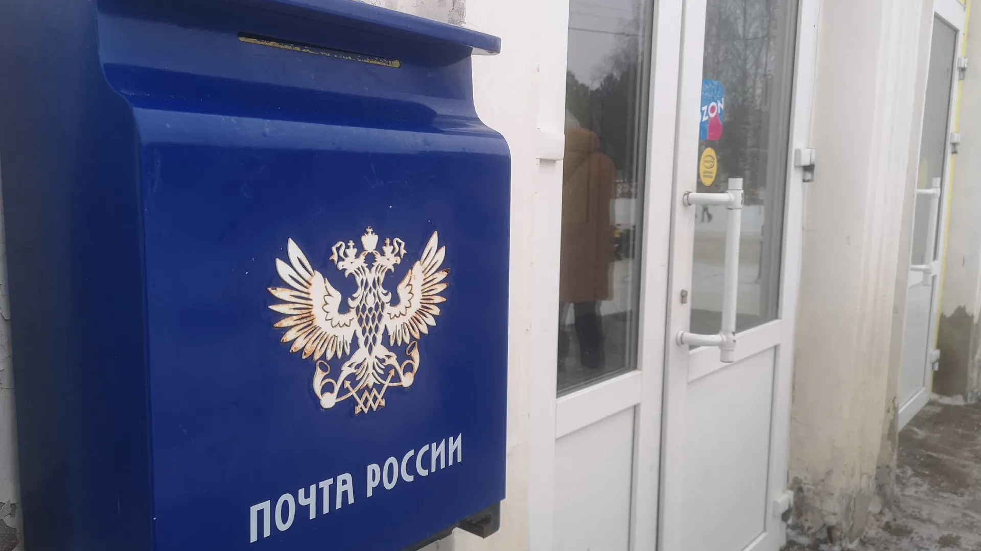 Британия вновь ударила санкциями по челябинским предприятиям