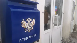 Британия вновь ударила санкциями по челябинским предприятиям