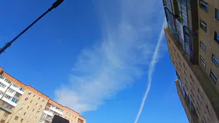 Синоптики пообещали теплую погоду без осадков в Челябинской области 5 июля