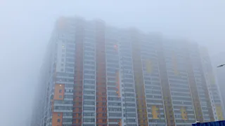 В Челябинской области ожидаются ночные заморозки до -7 градусов: синоптики рассказали о погоде на 26 сентября