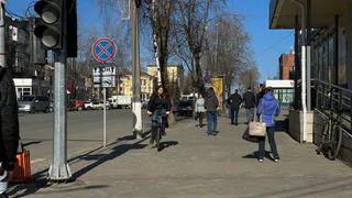 Им уже не привыкать: назван знак Зодиака, который вообще не стареет в привычном нам понимании