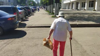 "Будет вторая пенсия": пенсионеров, доживших до 60-65 лет, ожидает сюрприз