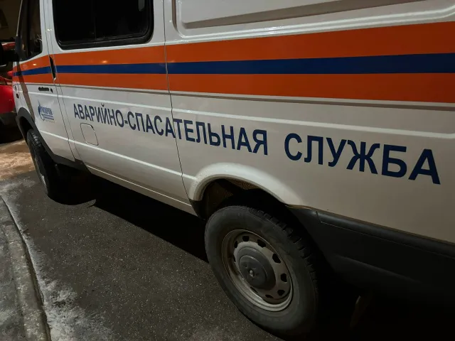 В Челябинской области 60-летний охотник потерялся в ночном лесу