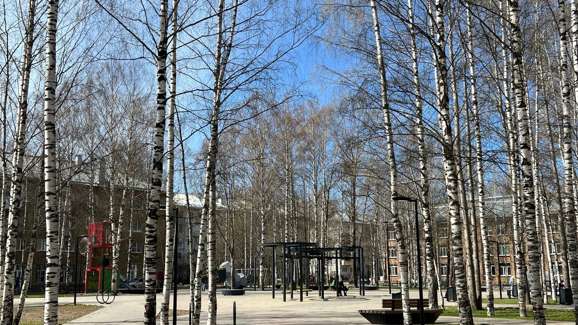 В июне будем отдыхать в течении 9 дней подряд: решение принято