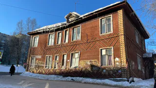 Синоптики пообещали магнитогорцам солнечные выходные