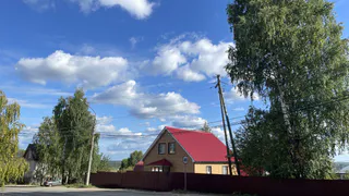 Синоптики рассказали, какая погода ожидает Челябинскую область 2 сентября