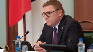 Губернатор Челябинской области потребовал кардинальных перемен в Госжилинспекции