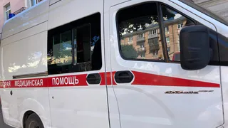 Магнитогорец, выдавивший глаз соседу, получил условный срок