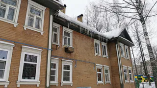 Метеорологи прогнозируют резкое потепление в Челябинской области
