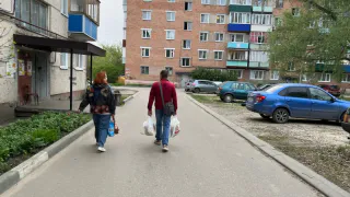 Срок только до 1 мая, потом будет поздно: заявление для тех, кто хранит деньги в рублях