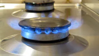 С декабря ввели новые требования к владельцам газовых плит в квартирах: что нужно знать