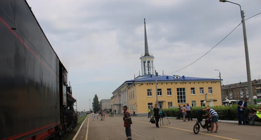 Ступят на сияющую полосу из бриллиантов: астролог Тамара Глоба назвала только два знака, которые будут жить как в сказке