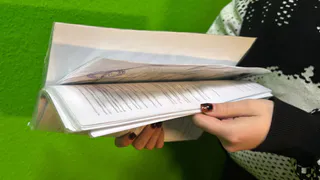 Магнитогорский спортсмен подписал контракт с американским хоккейным клубом