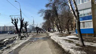 "В связи с ситуацией в стране": россиян переводят на шестидневную рабочую неделю