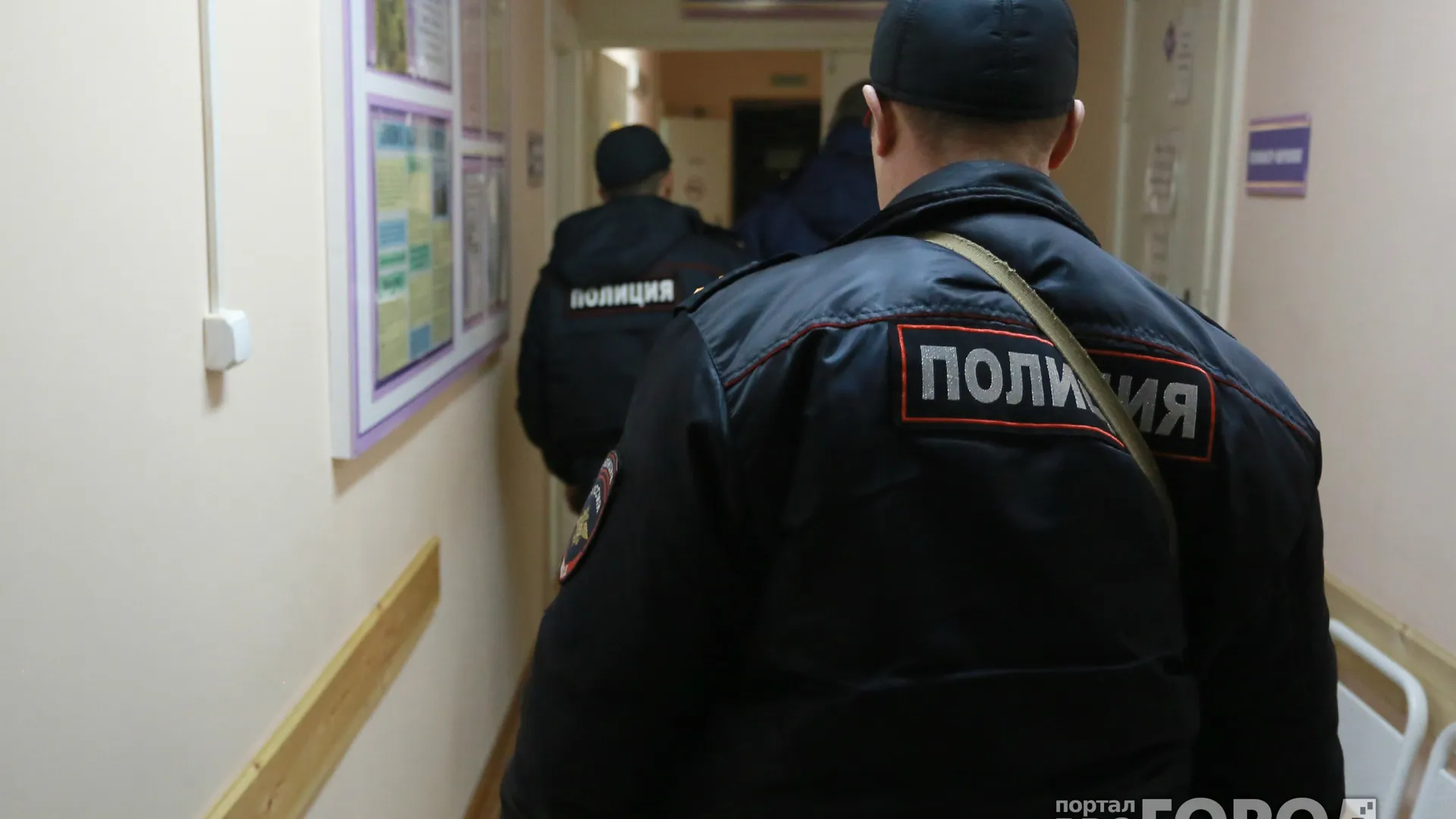 Житель Челябинской области потерял 300 тысяч рублей после звонка о продлении действия сим-карты