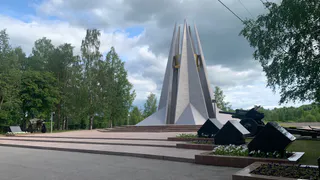 В Челябинской области запечатают "Капсулу Победы" в память о трудовом героизме