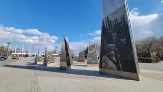 Четыре города Южного Урала могут получить звание "Города трудовой доблести"