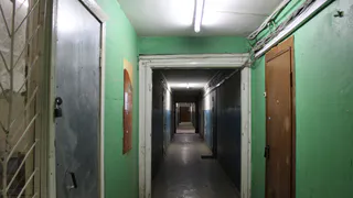 Всем, на кого зарегистрирована доля в квартире, введены обязательные платежи по ЖКХ