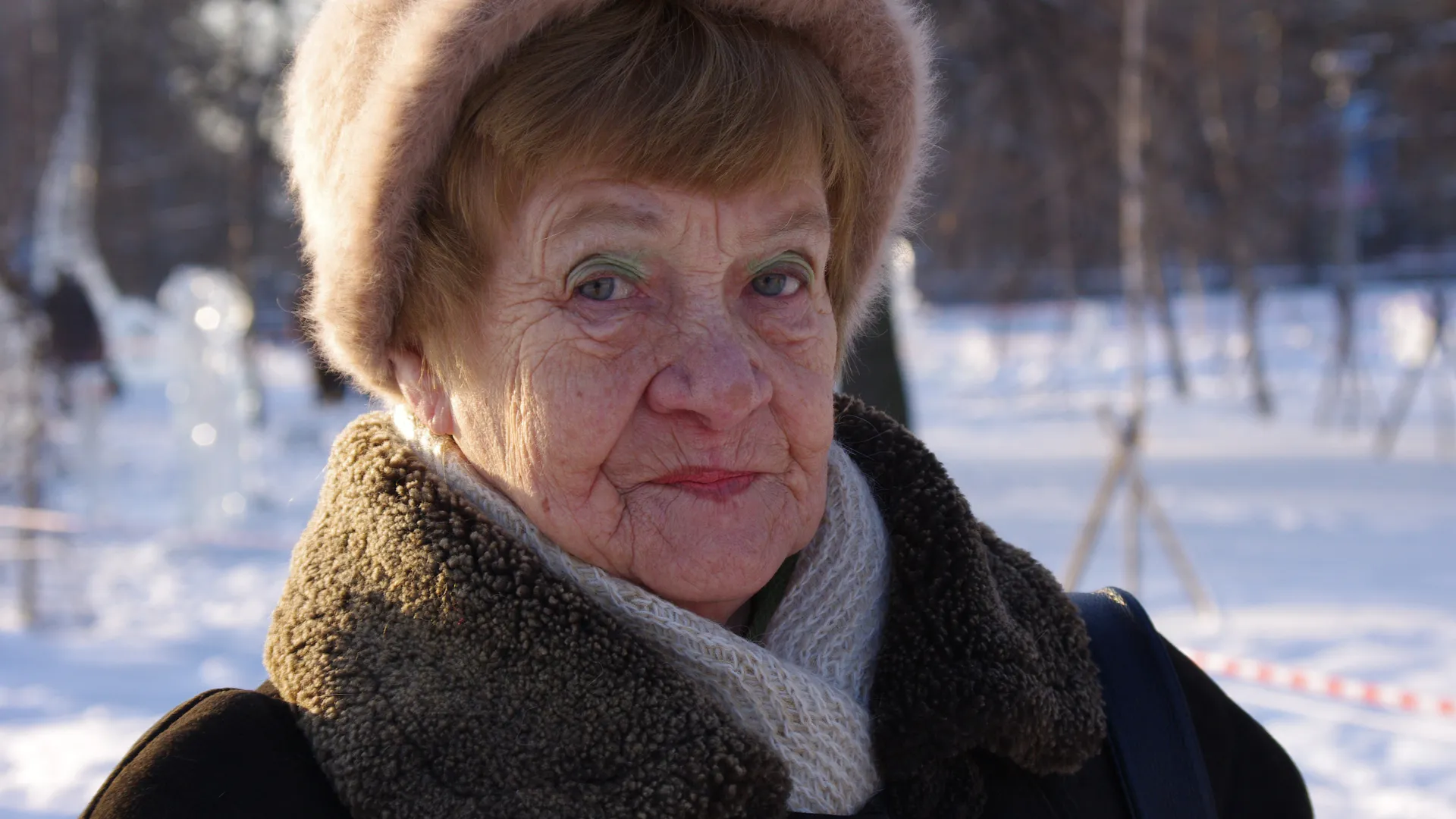 5 вещей, которые нельзя отдавать своим детям и внукам. Должны знать все бабушки и дедушки
