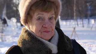 5 вещей, которые нельзя отдавать своим детям и внукам. Должны знать все бабушки и дедушки