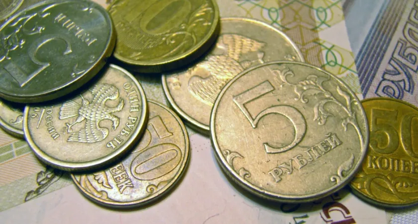 За эти редкие монеты СССР сейчас дают по 300 тысяч рублей - точно есть в квартире у вашей бабушки