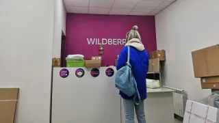 Полная отмена оплаты с мая: всех, кто заказывает на Wildberries, Ozon и AliExpress, ждут изменения
