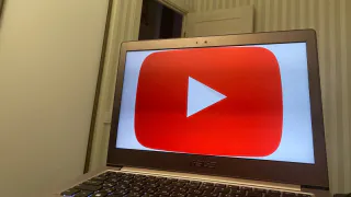 Уже с завтрашнего дня: YouTube порадовал абсолютно всех россиян