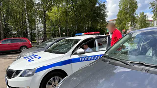 Штраф до 200 тысяч рублей: сотрудники ГИБДД будут проверять всех водителей на наличие всего одной вещи в машине