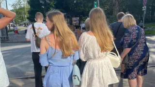 Выпадет выигрышный лотерейный билет: астролог Павел Глоба предрек одному знаку в сентябре стать суперзвездой