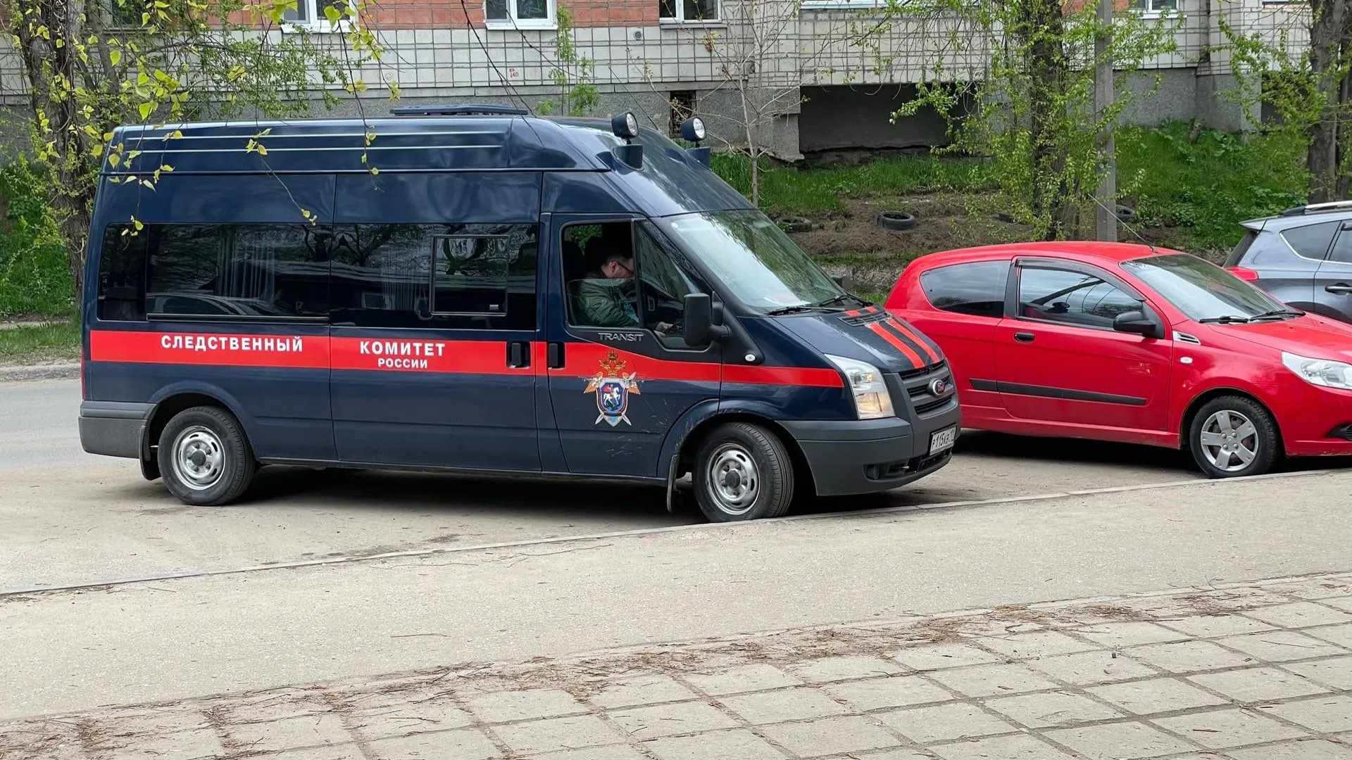 Уголовное дело о необеспечении лекарством детей-инвалидов завели в Челябинске