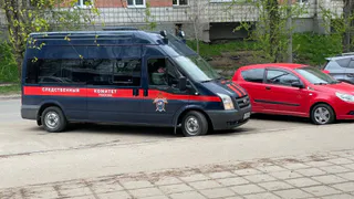 Уголовное дело о необеспечении лекарством детей-инвалидов завели в Челябинске