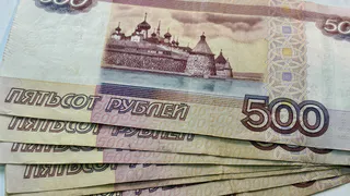 Мошенники под видом сервиса знакомств выманили у магнитогорца 21 тысячу рублей
