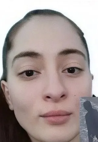 В Челябинской области ищут 21-летнюю девушку, пропавшую в феврале 2024 года после тренировки