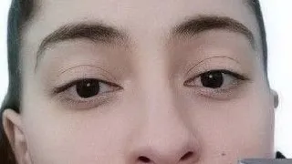 В Челябинской области ищут 21-летнюю девушку, пропавшую в феврале 2024 года после тренировки