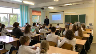 В Челябинской области учителям заплатят по миллиону за переезд в село 