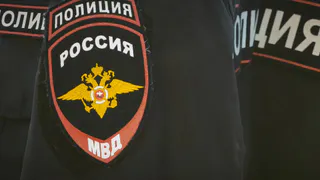 В Челябинской области пресекли сбыт табачной продукции без маркировки