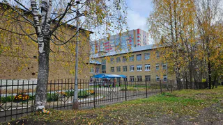 Челябинский депутат ГД РФ предложила сделать 1 сентября для родителей выходным