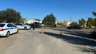 В Магнитогорске подвели итог ДТП с пострадавшими: водитель признан виновным    