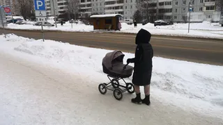 Кто родился в январе: названы самые редкие имена новорожденных