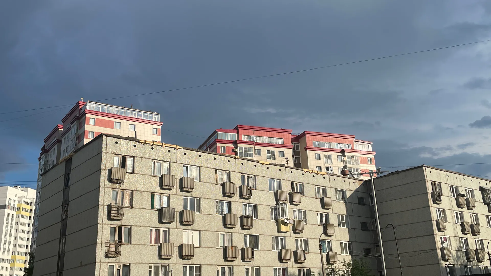 В Челябинской области назвали покупку жилья в рассрочку риском