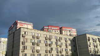 Рынок недвижимости содрогнулся: с 15 октября в России появятся 2 обновленные льготные ипотеки
